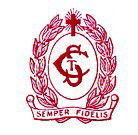 St Columba's Primary School Elwood - Church Find 0