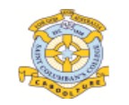 St Columban's College Caboolture