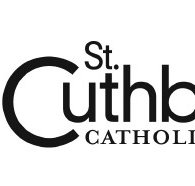 St Cuthberts Catholic School Hobart - Church Find