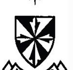 St Dominic's Primary School Camberwell - Church Find