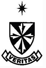 St Dominic's Primary School Camberwell - Church Find 0