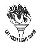 St Dominics School Broadmeadows - Church Find 0