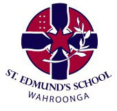 St Edmund's School Wahroonga - Church Find