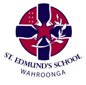 St Edmund's School Wahroonga - Church Find 0