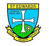 St Edward The Confessor School - Church Find