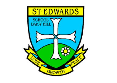 St Edward The Confessor School - Church Find 0