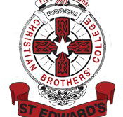 St Edward's Christian Brothers' College - Church Find