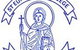 St Euphemia College Primary Campus - thumb 0