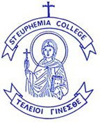 St Euphemia College Primary Campus - Church Find 0