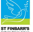 St Finbarr's Primary School - Church Find