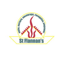 St Flannan's Catholic Parish School - Church Find