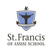 St Francis of Assisi Primary School Mill Park