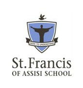 St Francis Of Assisi Primary School Mill Park - Church Find 0