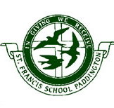 St Francis of Assisi Regional Primary School - Church Find