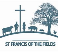 St Francis of the Fields Catholic Primary School - Church Find