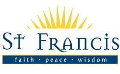 St Francis Primary School - Church Find 0