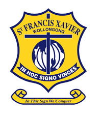 St Francis Xavier Catholic Primary School - Church Find 0