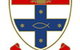 St Francis Xavier College - thumb 0