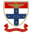 St Francis Xavier College - Church Find 0