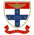 St Francis Xavier College - Church Find 0