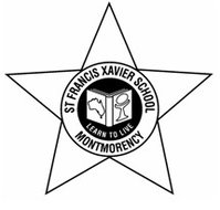 St Francis Xavier Primary School Montmorency - Church Find