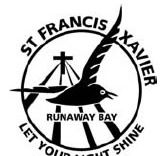 St Francis Xavier Runaway Bay - Church Find
