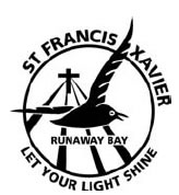 St Francis Xavier Runaway Bay - Church Find 0
