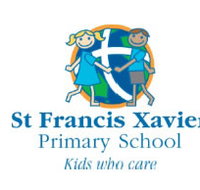 St Francis Xavier School Goodna - Church Find