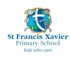 St Francis Xavier School Goodna - Church Find 0