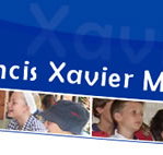 St Francis Xavier School Mackay - Church Find