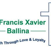 St Francis Xavier's Primary School Ballina - Church Find