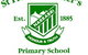 St Francis Xavier's Primary School Narrabri - thumb 0