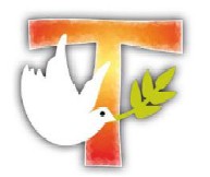 St Francis Xaviers Primary School - Church Find 0