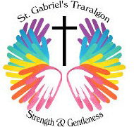 St Gabriels Primary School - Church Find