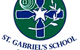 St Gabriels School - thumb 0