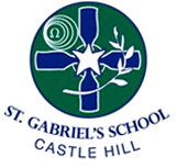 St Gabriels School - Church Find