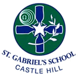 St Gabriels School - Church Find 0