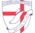 St George Christian School - Church Find