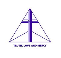 St Gerard's Catholic Primary School - Church Find