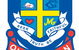 St Gregory's Primary School Queanbeyan - thumb 0