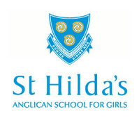 St Hilda's Anglican School - Church Find