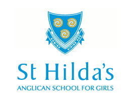 St Hilda's Anglican School - Church Find 0