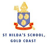 St Hilda's School