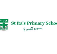St Ita's Primary School - Church Find