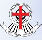 St Itas Catholic Primary School - Church Find