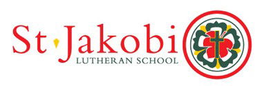 St Jakobi Lutheran School - Church Find 0