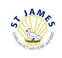 St James Catholic Primary School - Church Find