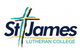 St James Lutheran College - thumb 0