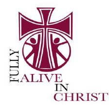 St James Primary School - Church Find 0