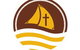 St James The Apostle Primary School Hoppers Crossing - thumb 0